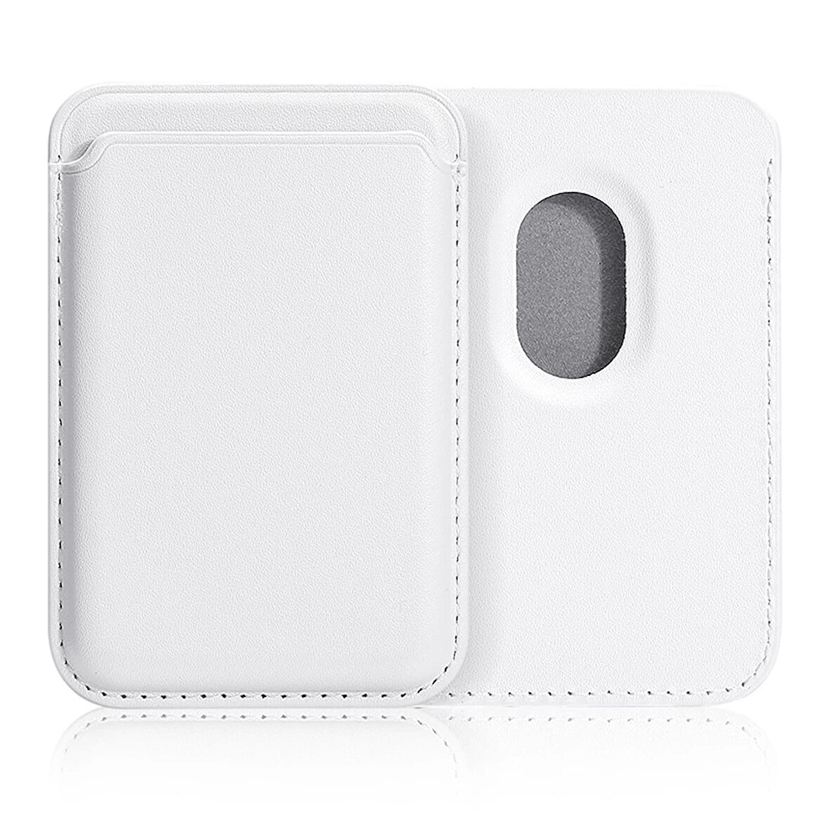 Lopard Magnetik Cardsafe Kartlık