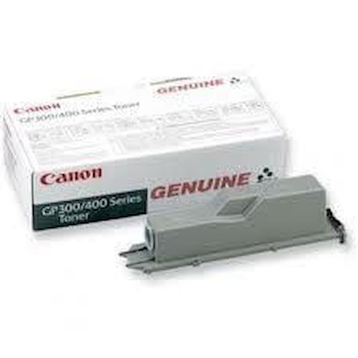 Canon GP-300 / 400 (1389A003AA) Orjinal Toner - GP285 / GP335 / GP405