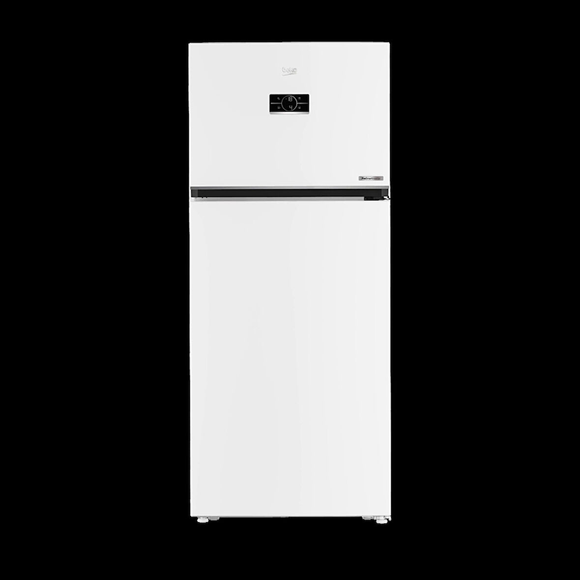 Beko 978557 EB Fit No Frost Buzdolabı