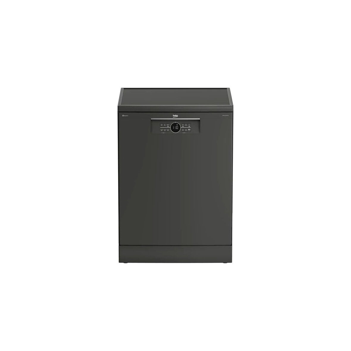 Beko Bm 5145 Wf Mg Bulaşık Makinesi