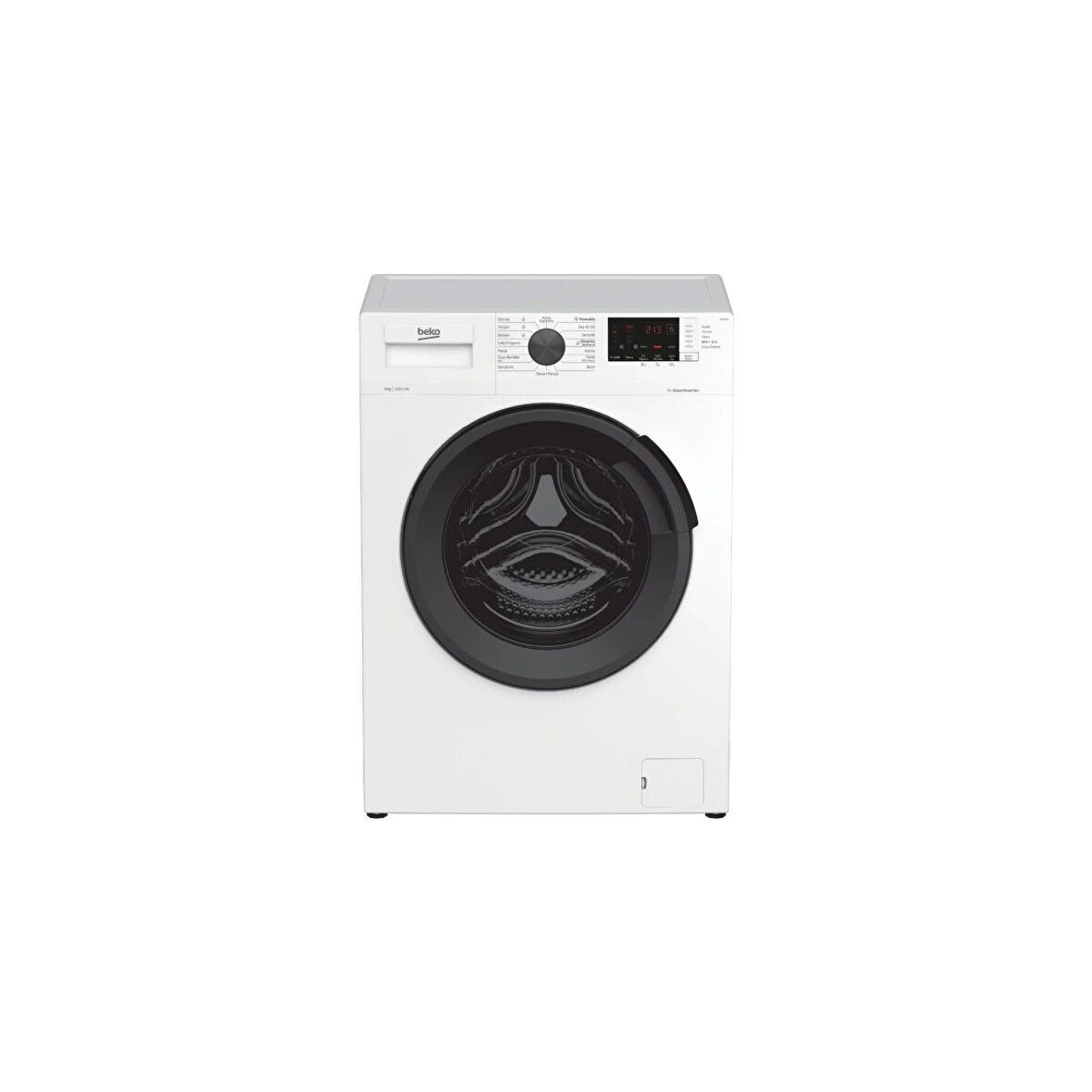 Beko Cmb 9120 O 9 kg Çamaşır Makineleri
