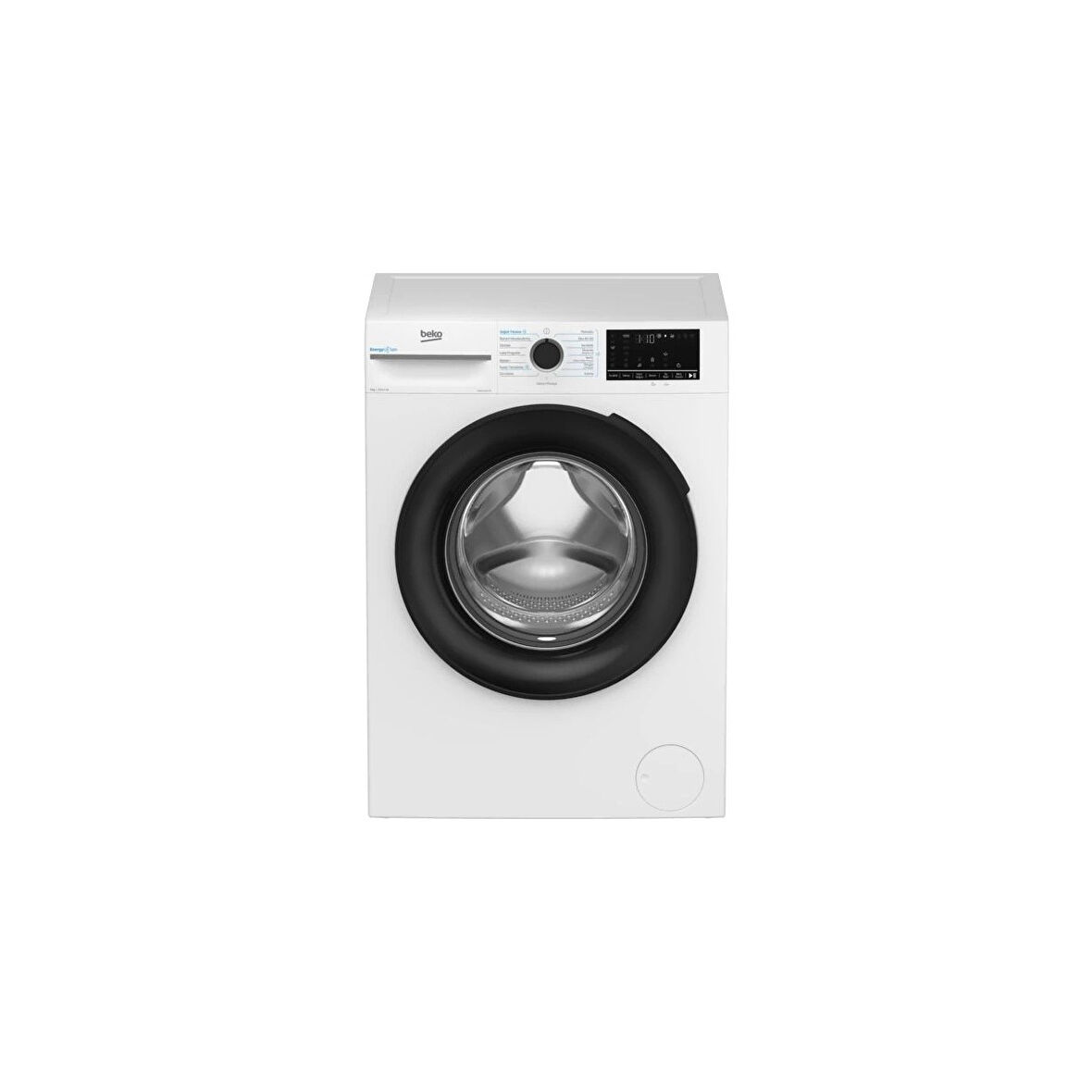 Beko Cmxd 9100 cm Çamaşır Makinesi