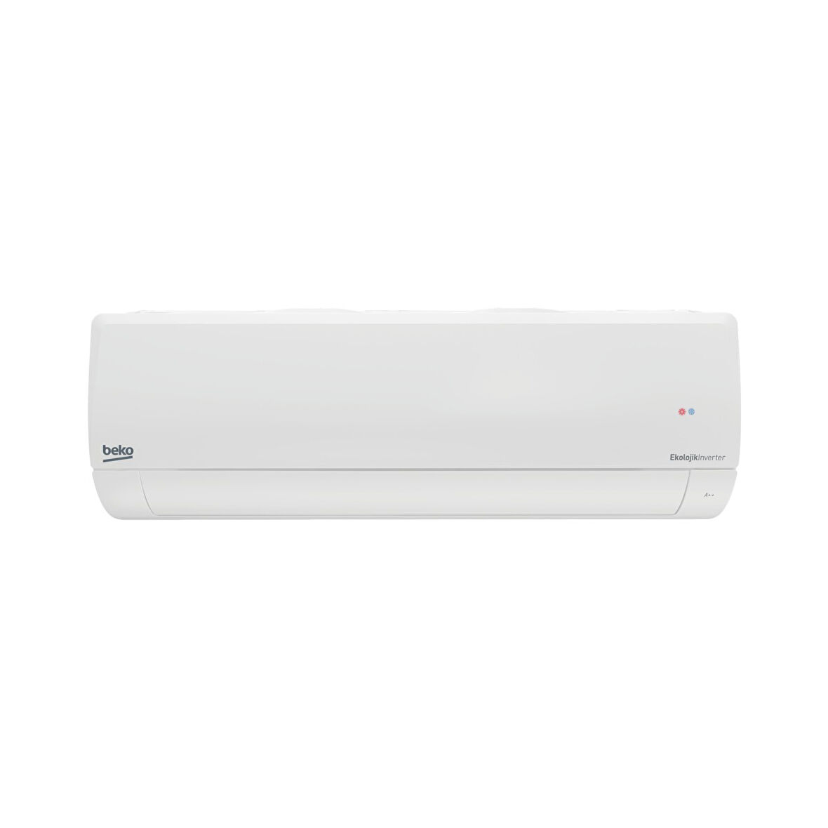 Beko 30725 A 7000 Btu Split Klima