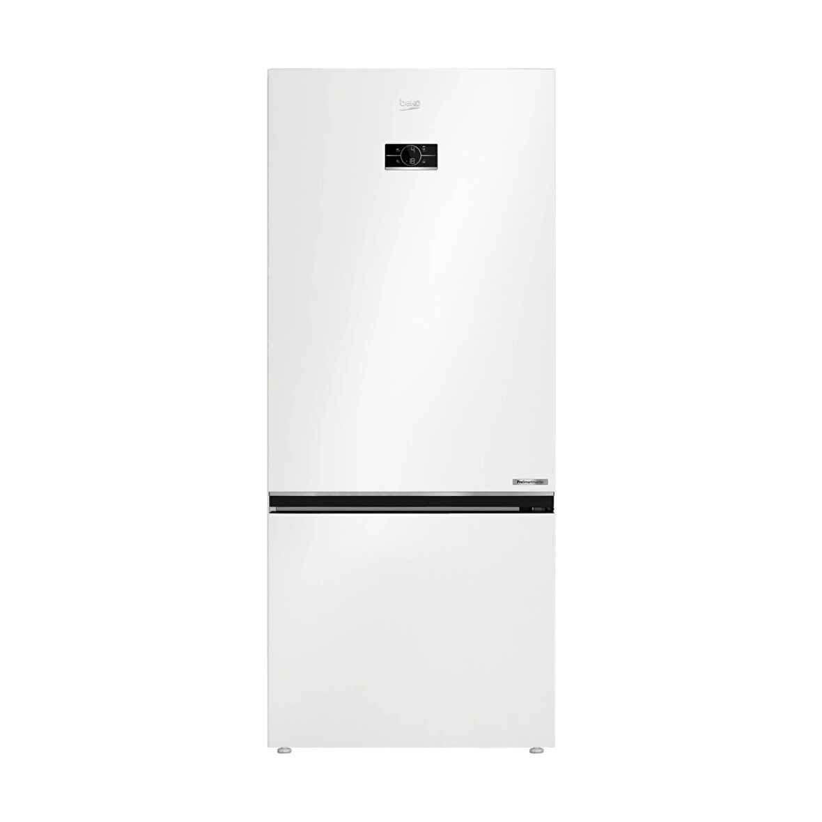 678550 Eb Elegantfit No Frost Buzdolabı