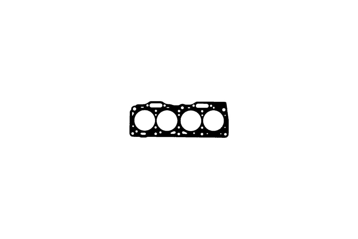 OTOCONTA SILINDIR KAPAK CONTASI (1.80MM) STANDART FIAT TIPO 1.4 146 C1.000-C5.000 160 A.1000