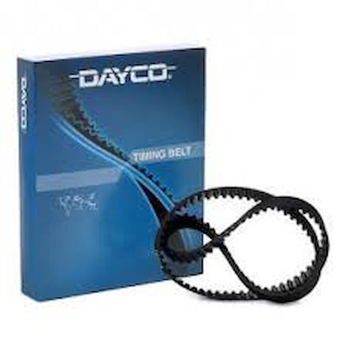 Dayco (94919) Triger Kayışı Accent 1.3 (2000 ve Sonrası)