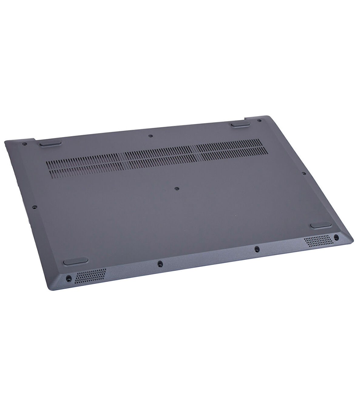 Lenovo IdeaPad 3-15ADA05 Notebook Alt Kasa - Siyah