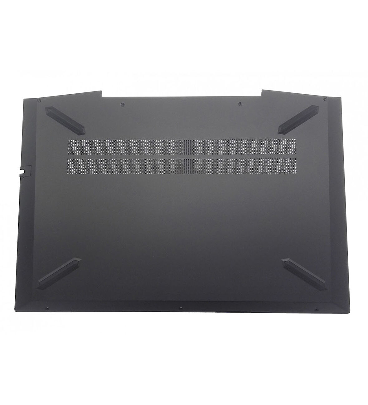 Hp Pavilion Gaming 15-cx 15-cx0000 Notebook Alt Kasa - Siyah