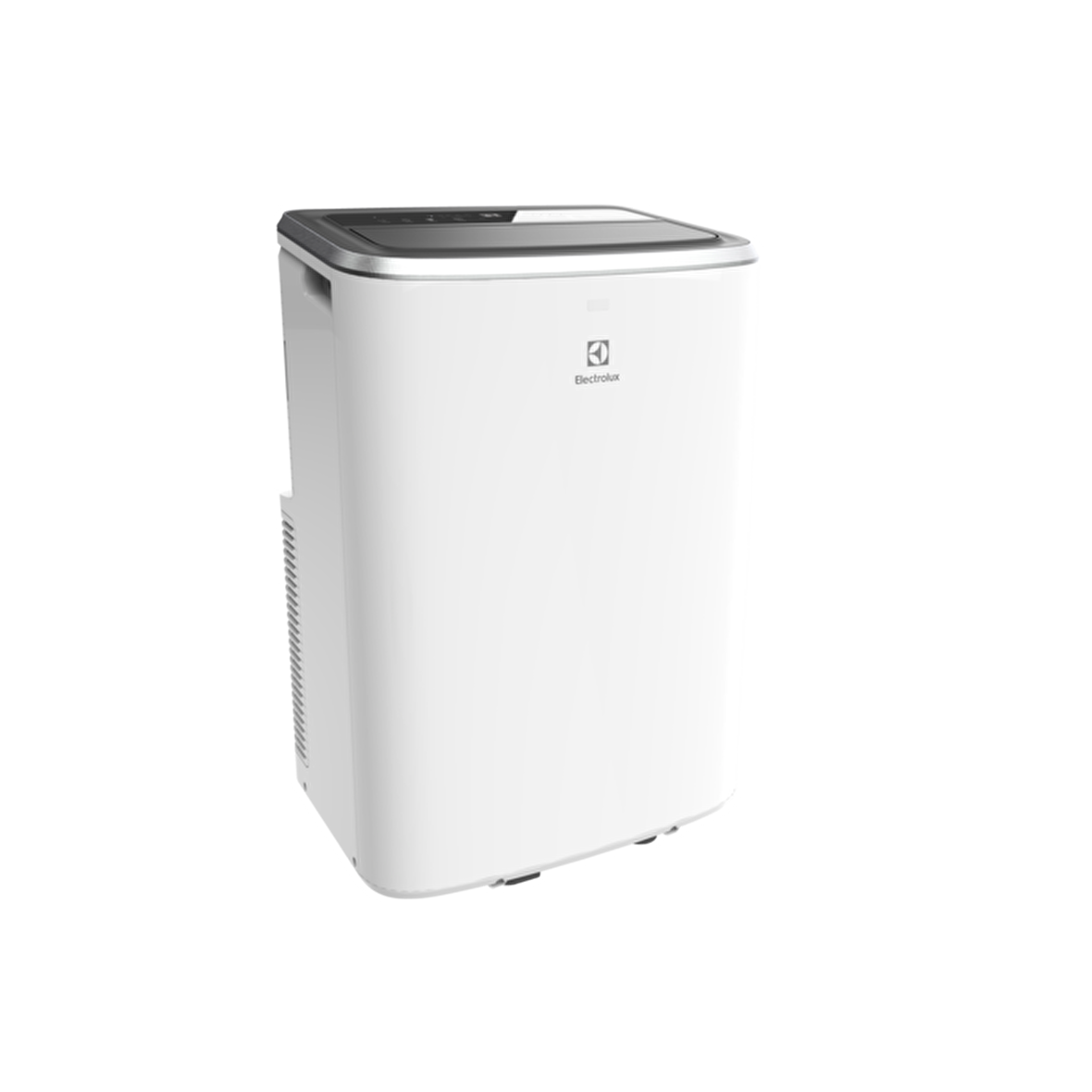 Electrolux EXP34U338HW 12000 Btu A Inverter Portatif Klima