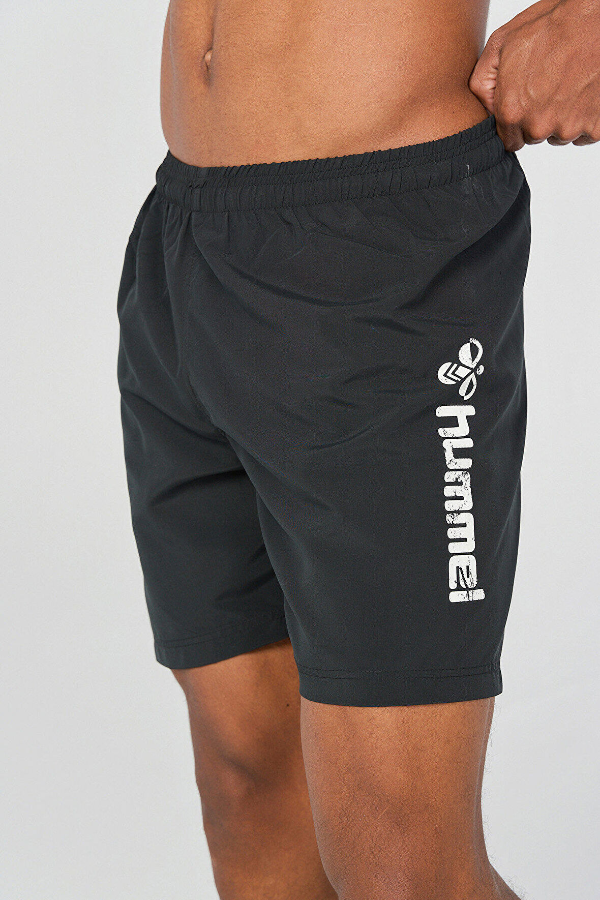 Hummel Maika  Yüzme Şortu 950061-2001