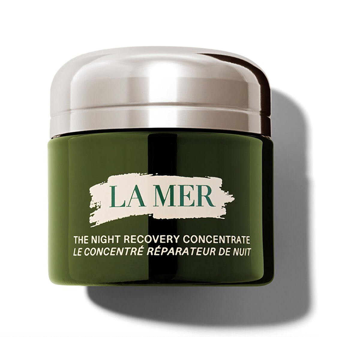 La Mer The Night Recovery Concentrate Serum 15 ml