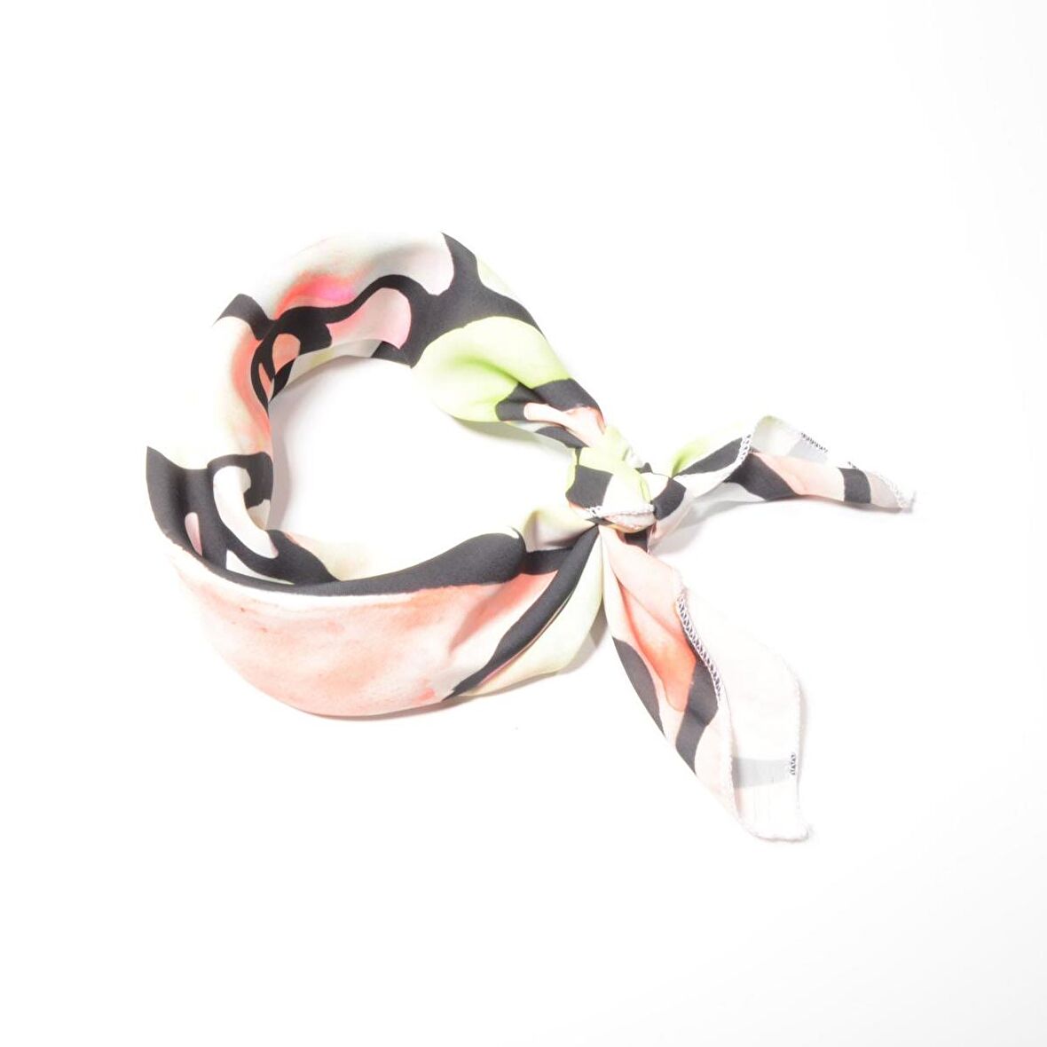 PAREDORA Mikonos Fular