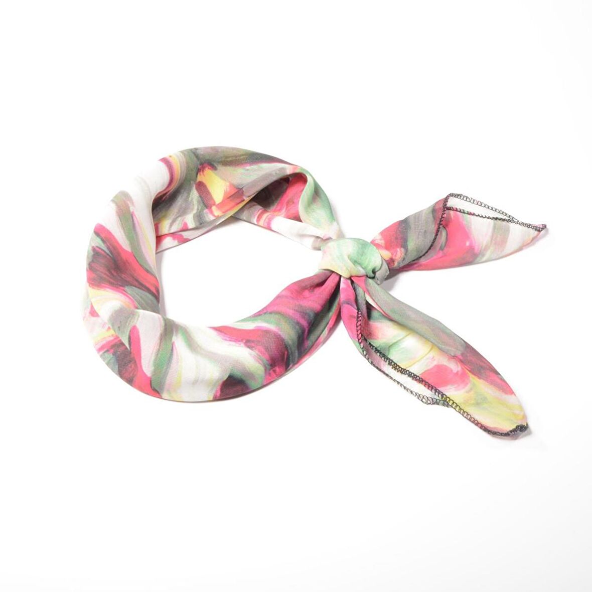 PAREDORA Karya Fular