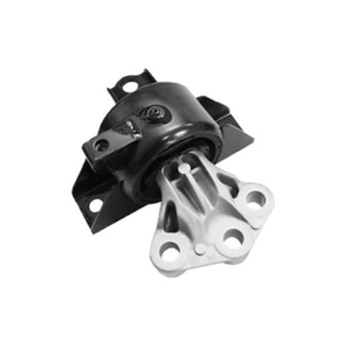 MOTOR TAKOZU SOL AVEO T300 95032353ITH