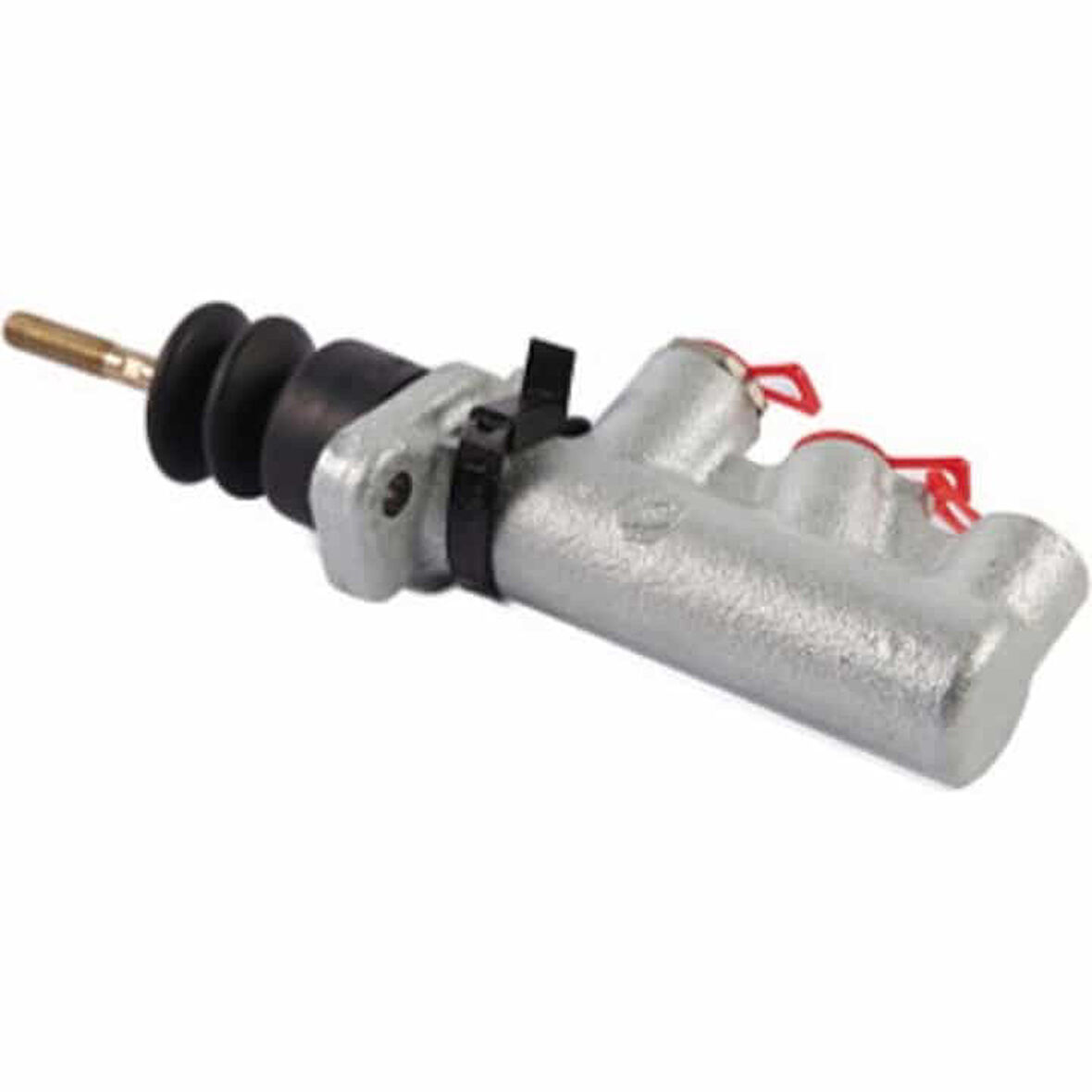 FREN MERKEZİ 9509901