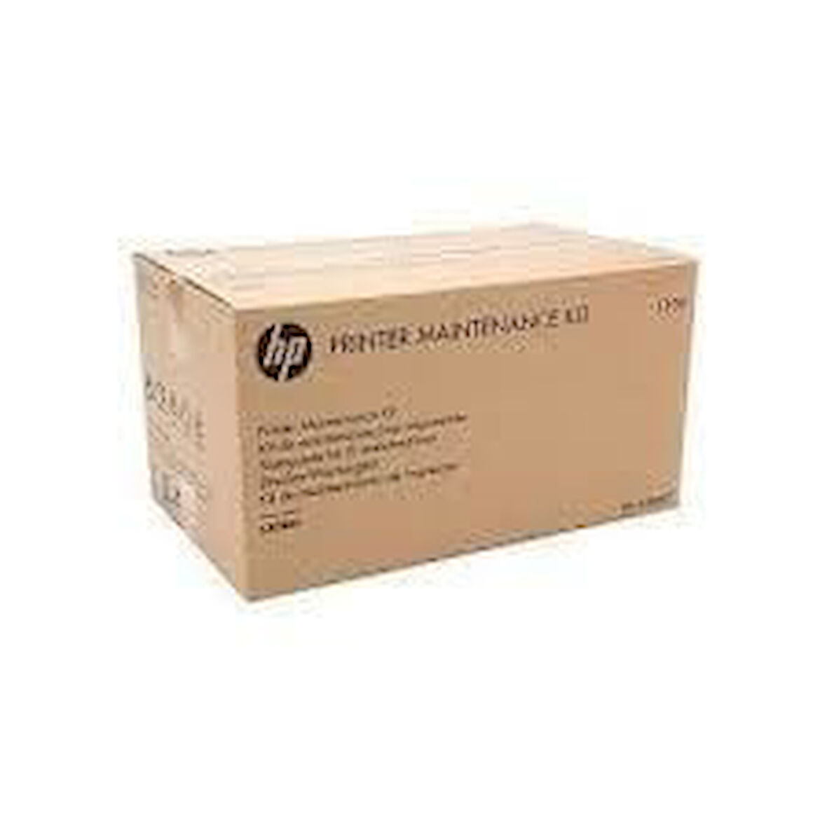 HP LaserJet 110V User Maintenance Kit, CB388A