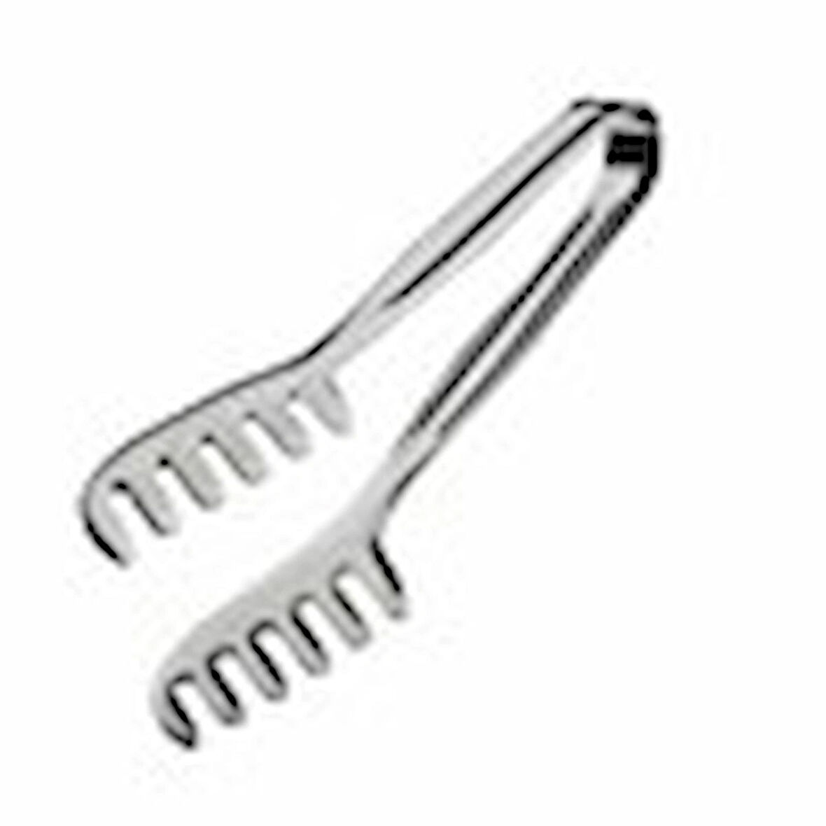 Güren 190001 Makarna Maşası