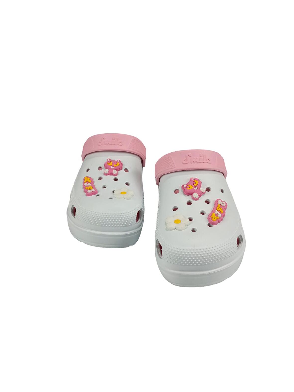 SİA ÇANTA  HAFİF RAHAT SAGLAM SÜSLÜ ÇIKABİLEN TABAN GROS TERLİK