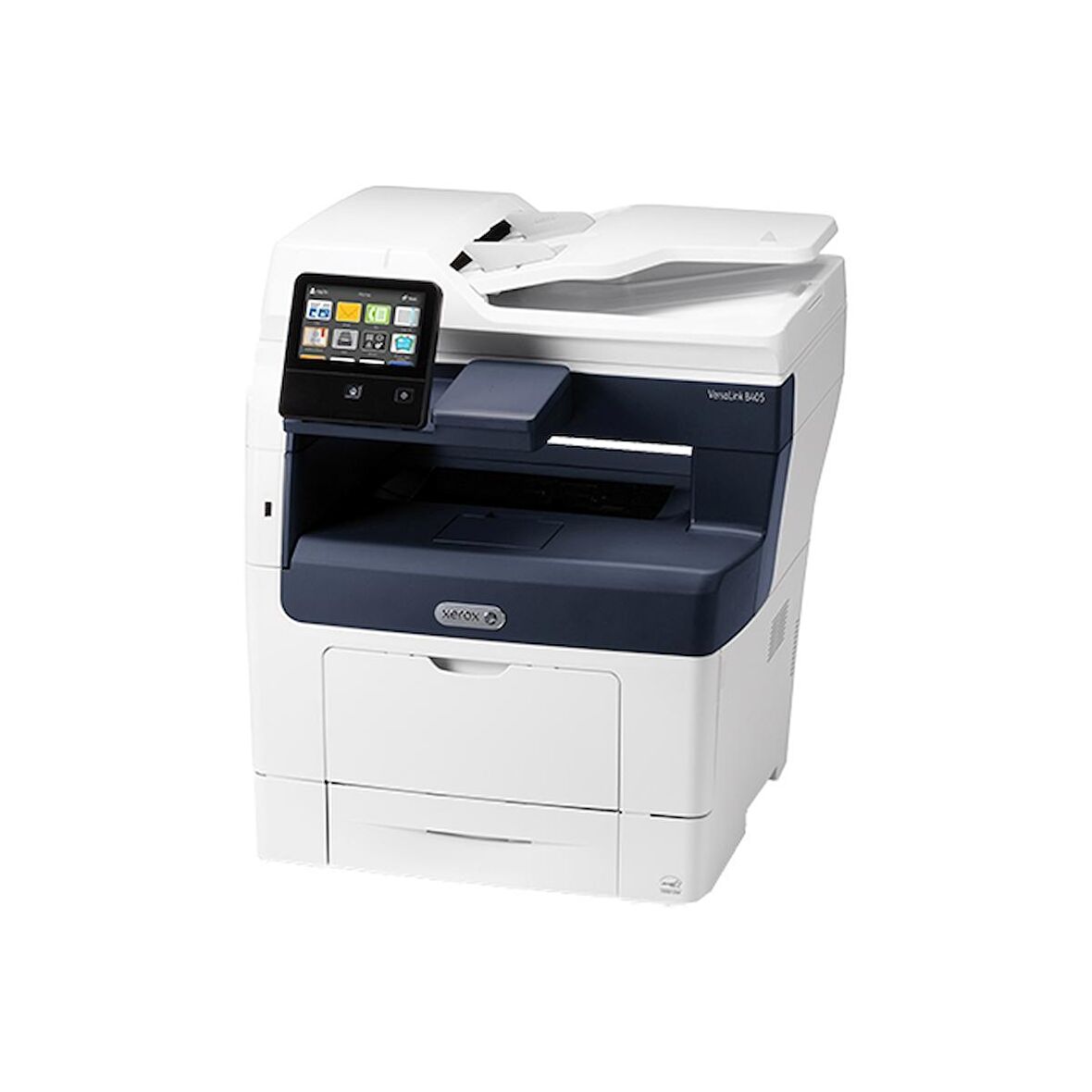  XEROX A4 VERSALİNK B405V_DN ÇOK FONKSİYONLU LAZER YAZICI USB ETHERNET