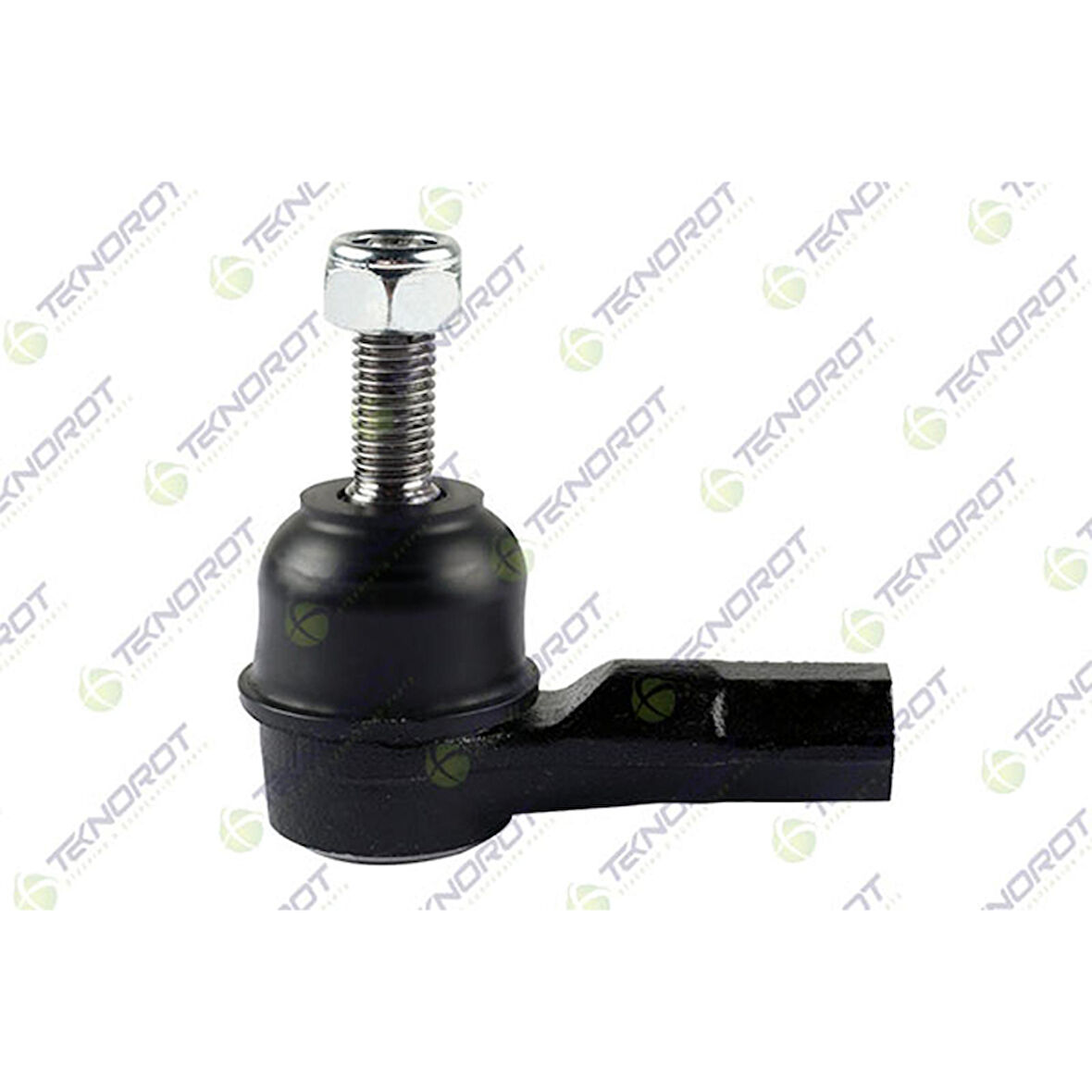 ROT BAŞI 11-&gt; AVEO (HİD. DİR.) 95218373TEKNOROT