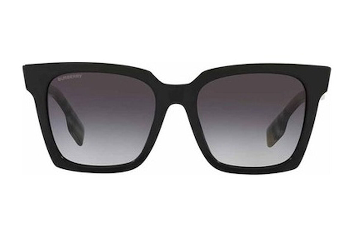 Burberry Be 4335 3929/8G (53) Kadın Güneş Gözlüğü