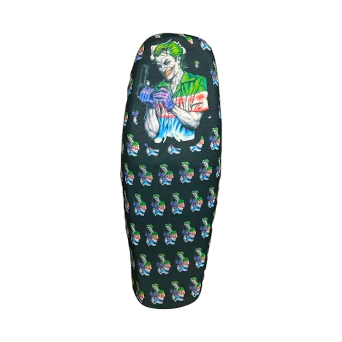 Gogo Sele Kılıfı 3D Joker
