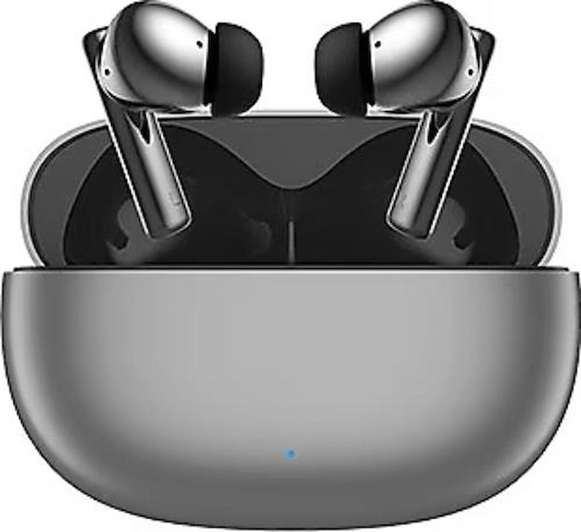 Honor Choice Earbuds X3 Bluetooth Kulaklık SİYAH Türkiye Garantili