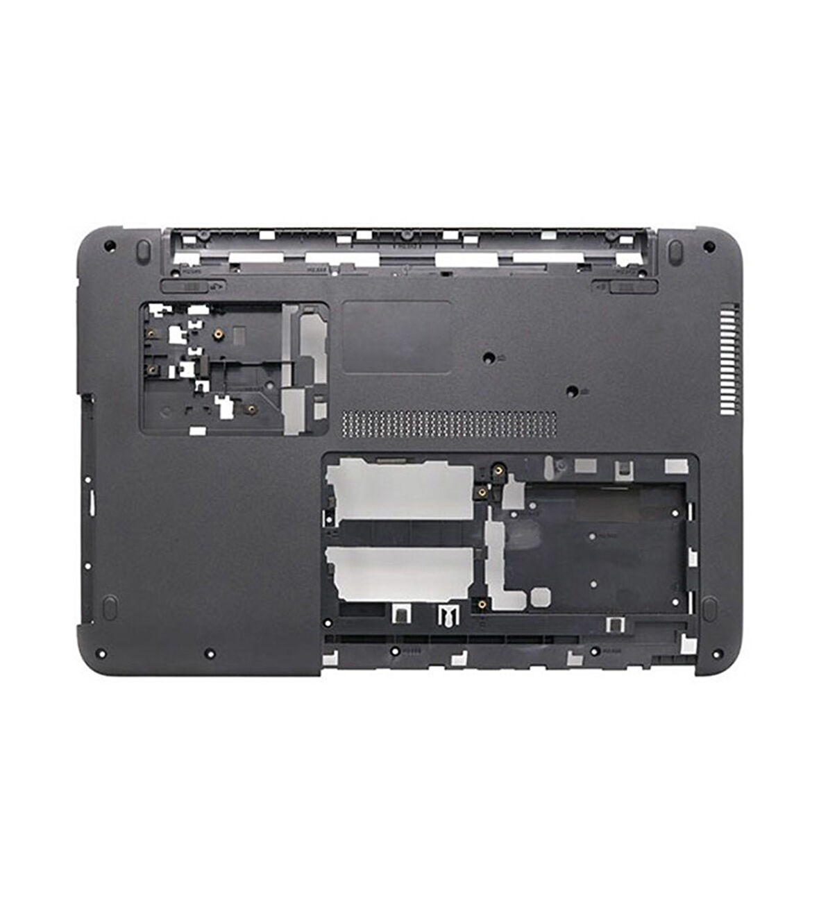 Hp ProBook 450 G3 Notebook Alt Kasa