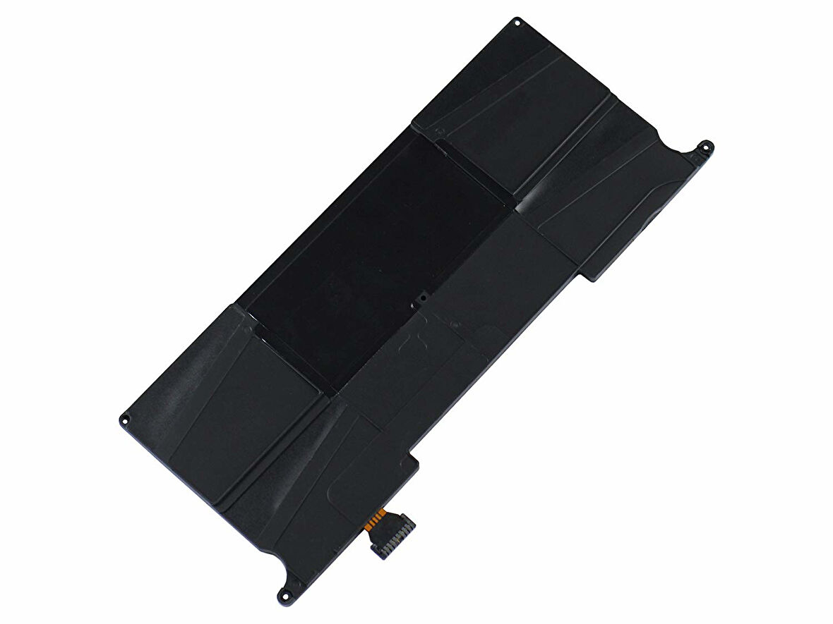 Apple MacBook Air A1370 EMC 2471 Notebook Batarya Laptop Pil V2