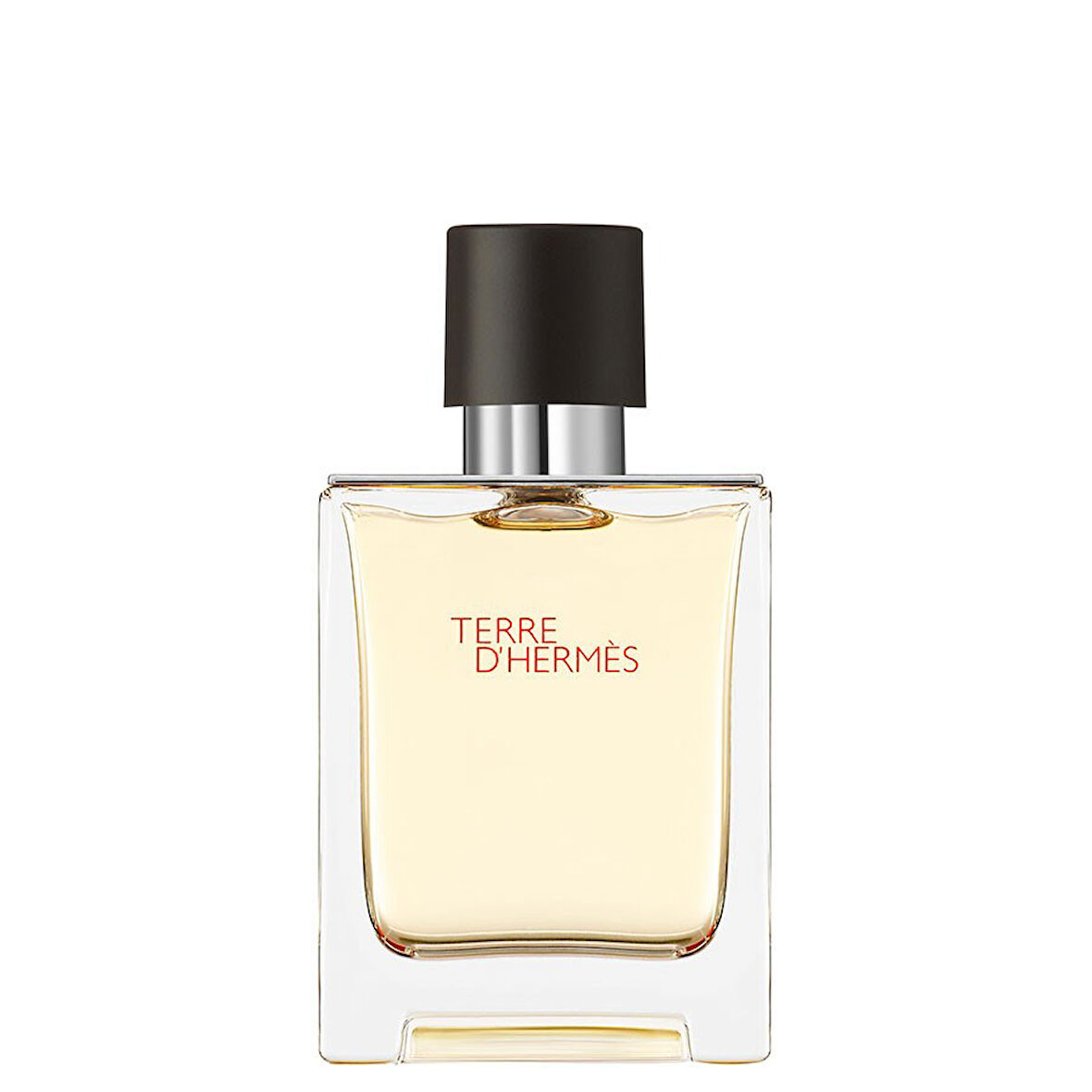 Hermes Terre D'Hermès, Eau De Toilette 50ML