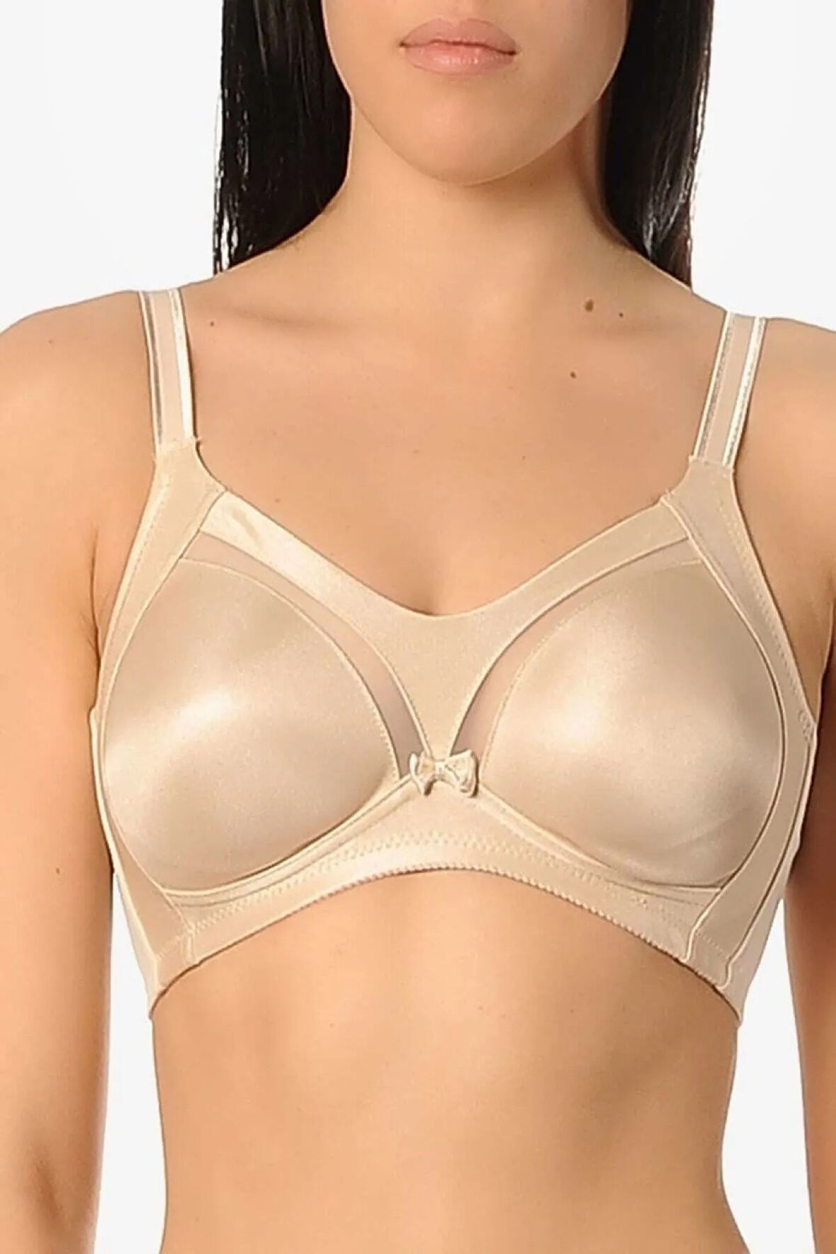 Kadın Toparlayıcı Sütyen