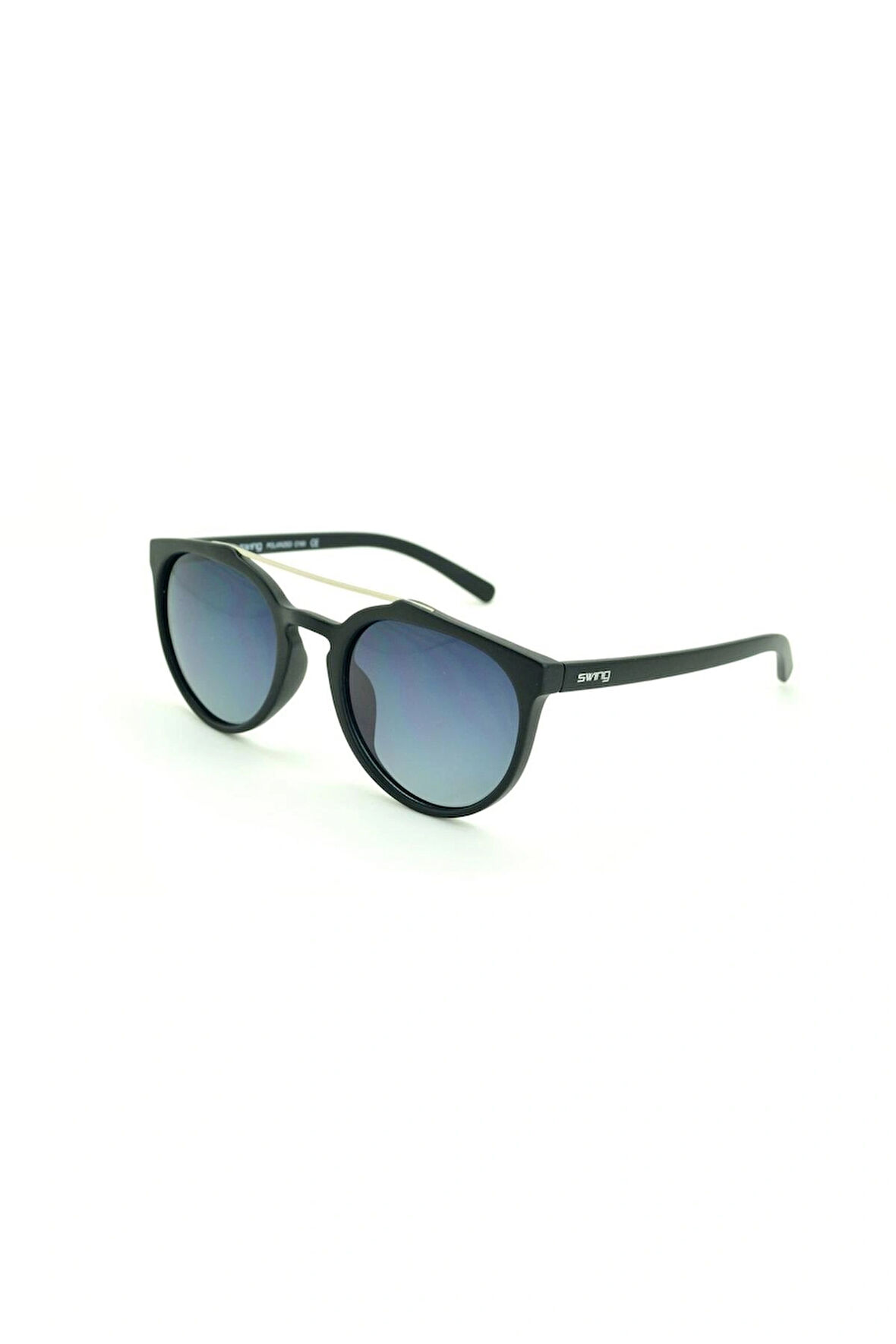 174 M G-SS174 C193 Polarize Filtreli Süper Hafif Şık Unisex Güneş Gözlüğü