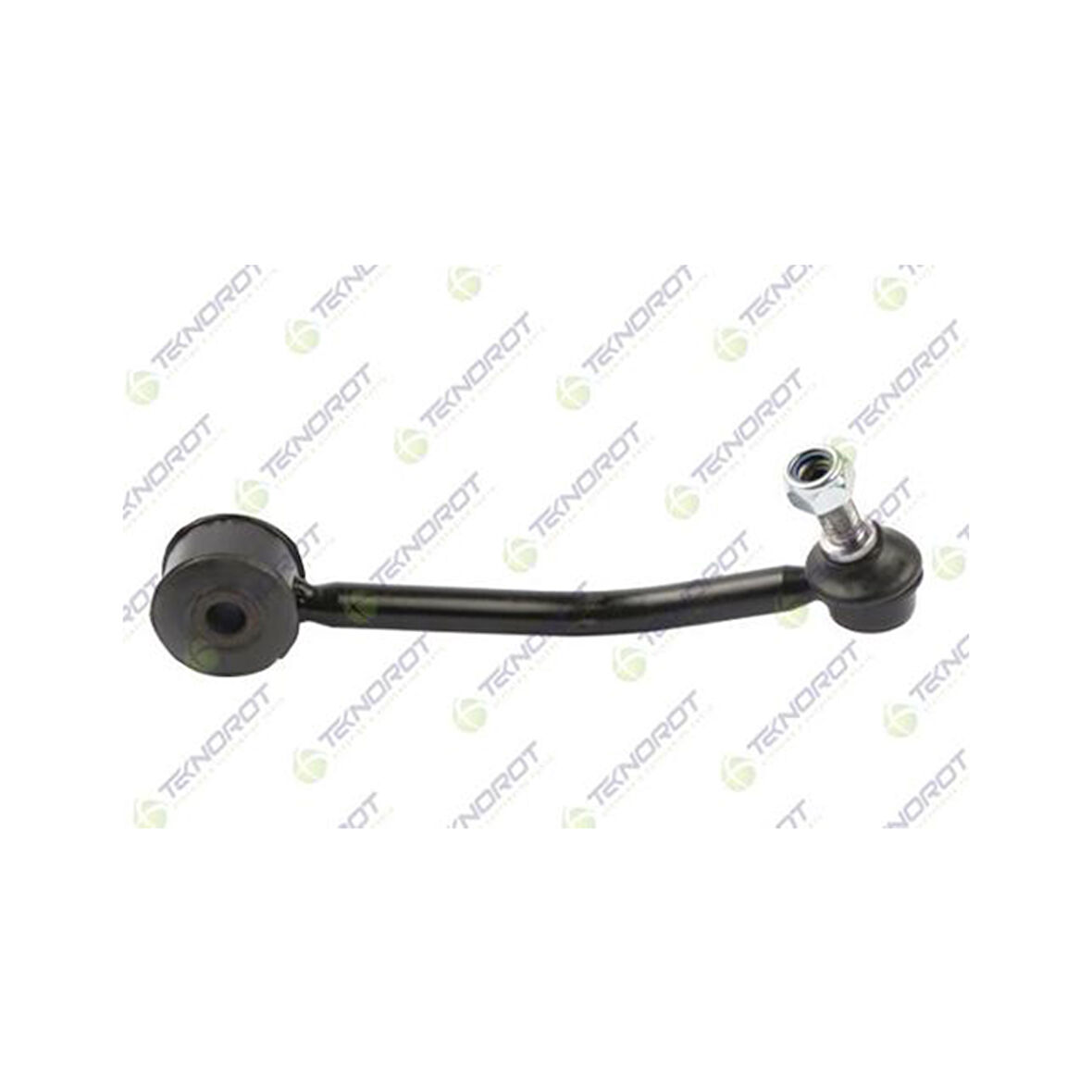 Z-ROT ARKA SAĞ PORSCHE / CAYENNE / 2003–2010 &amp; 955 95533307010.TKNROT