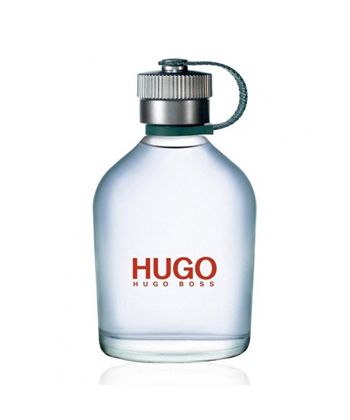 Hugo Boss Hugo EDT Çiçeksi Erkek Parfüm 125 ml  