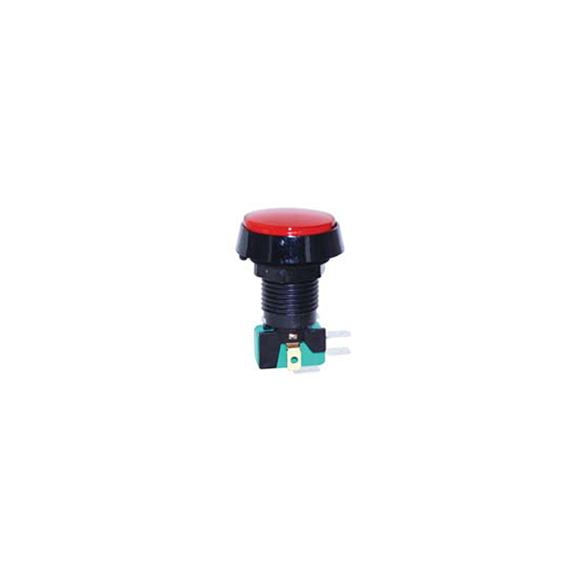 ATARİ BUTONU 43MM