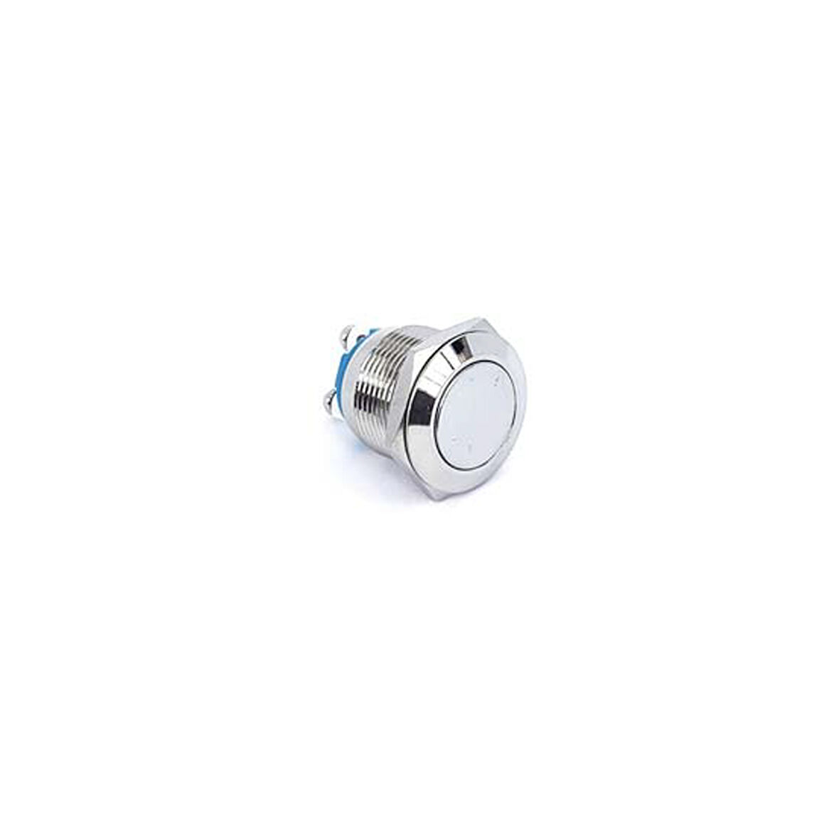 BUTON METAL (PBS28B-2) (D98)