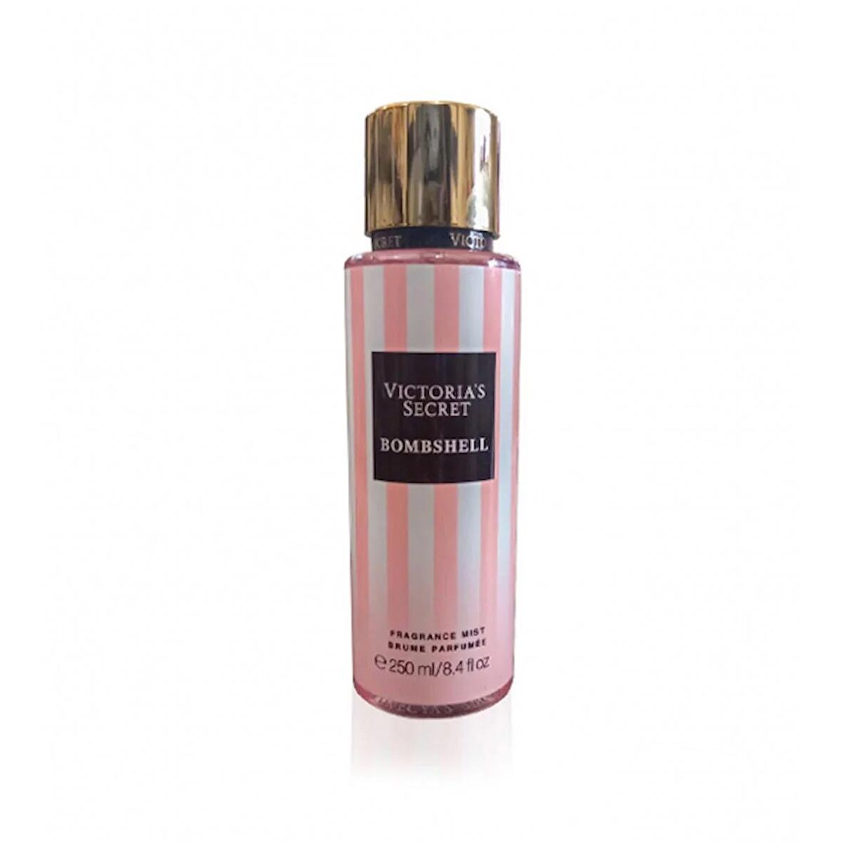 Bombshell Fragrance Mist 250 ml Kadın Vücut Spreyi