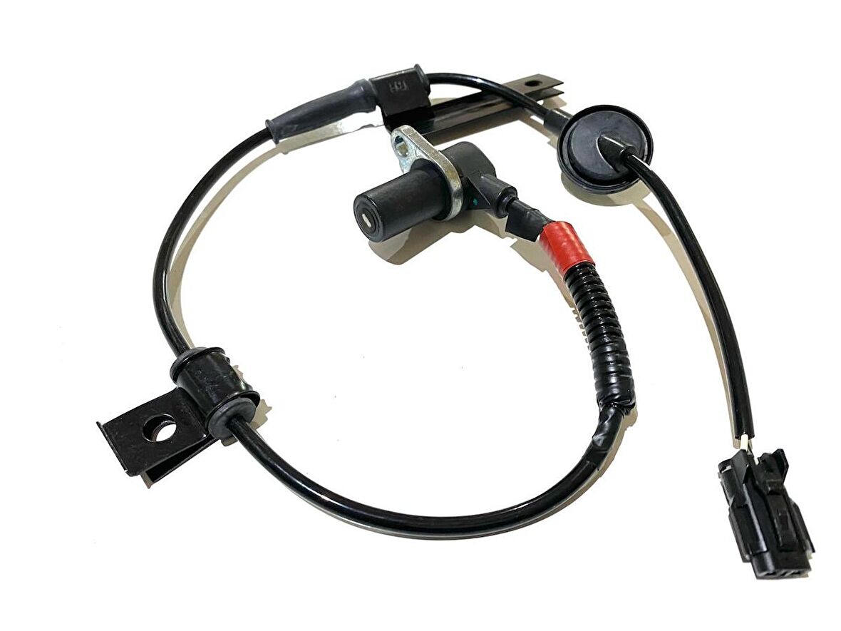 SENSÖR ABS ATOS 99-05 ÖN RH