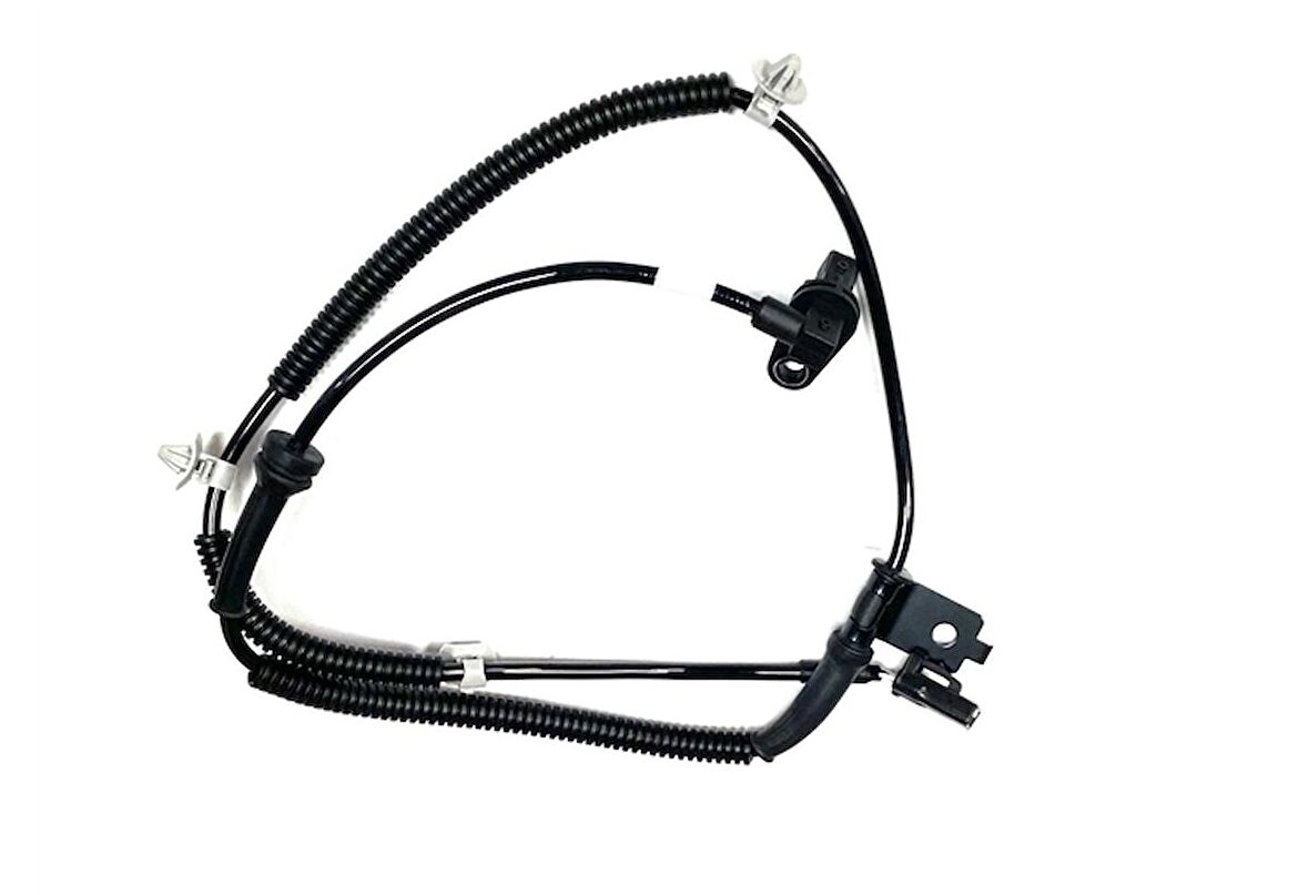 SENSÖR ABS SANTAFE 2,7 06-10/SORENTO 09-12/İX35