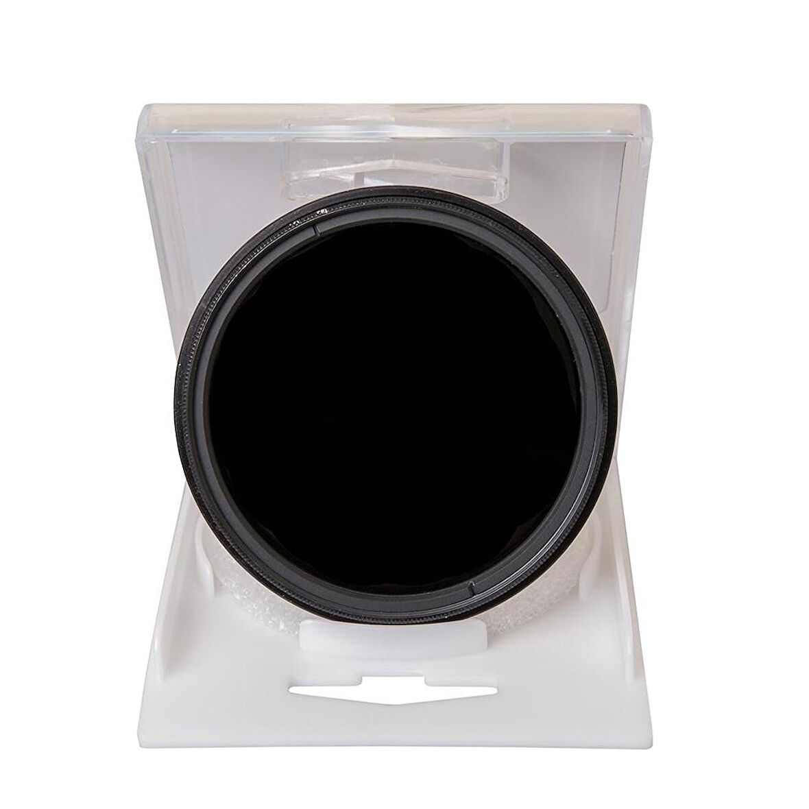 52MM ND Variable Filtre 2-4 Stop