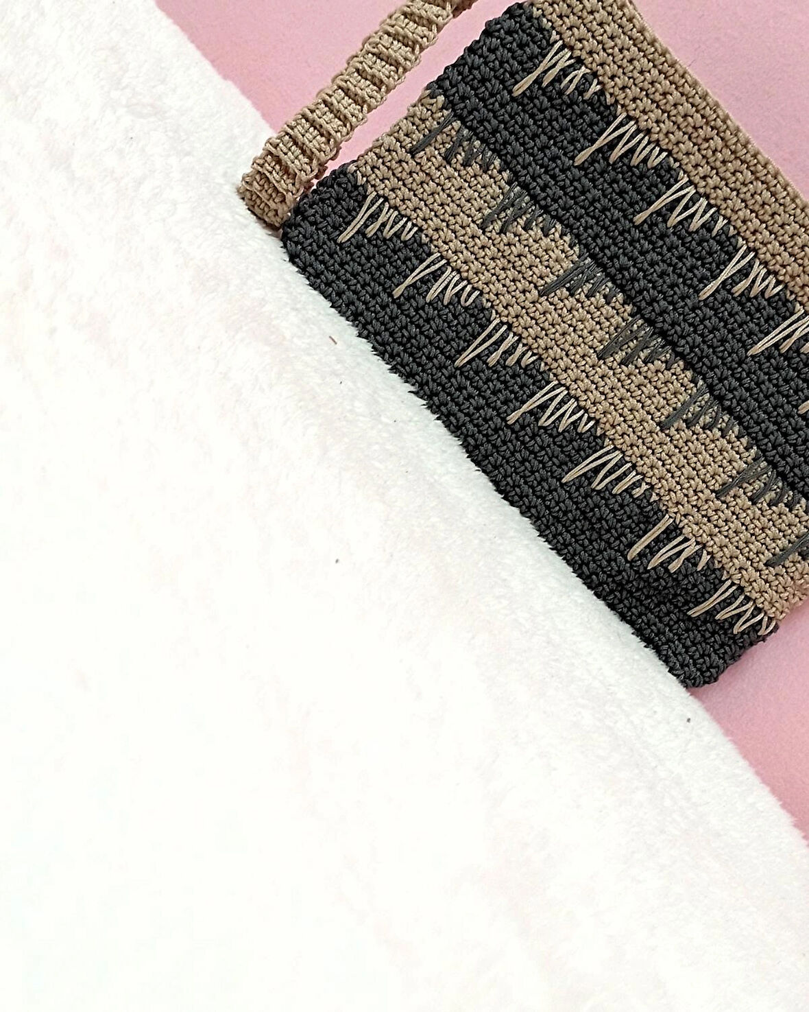 kadın portföy clutch çanta