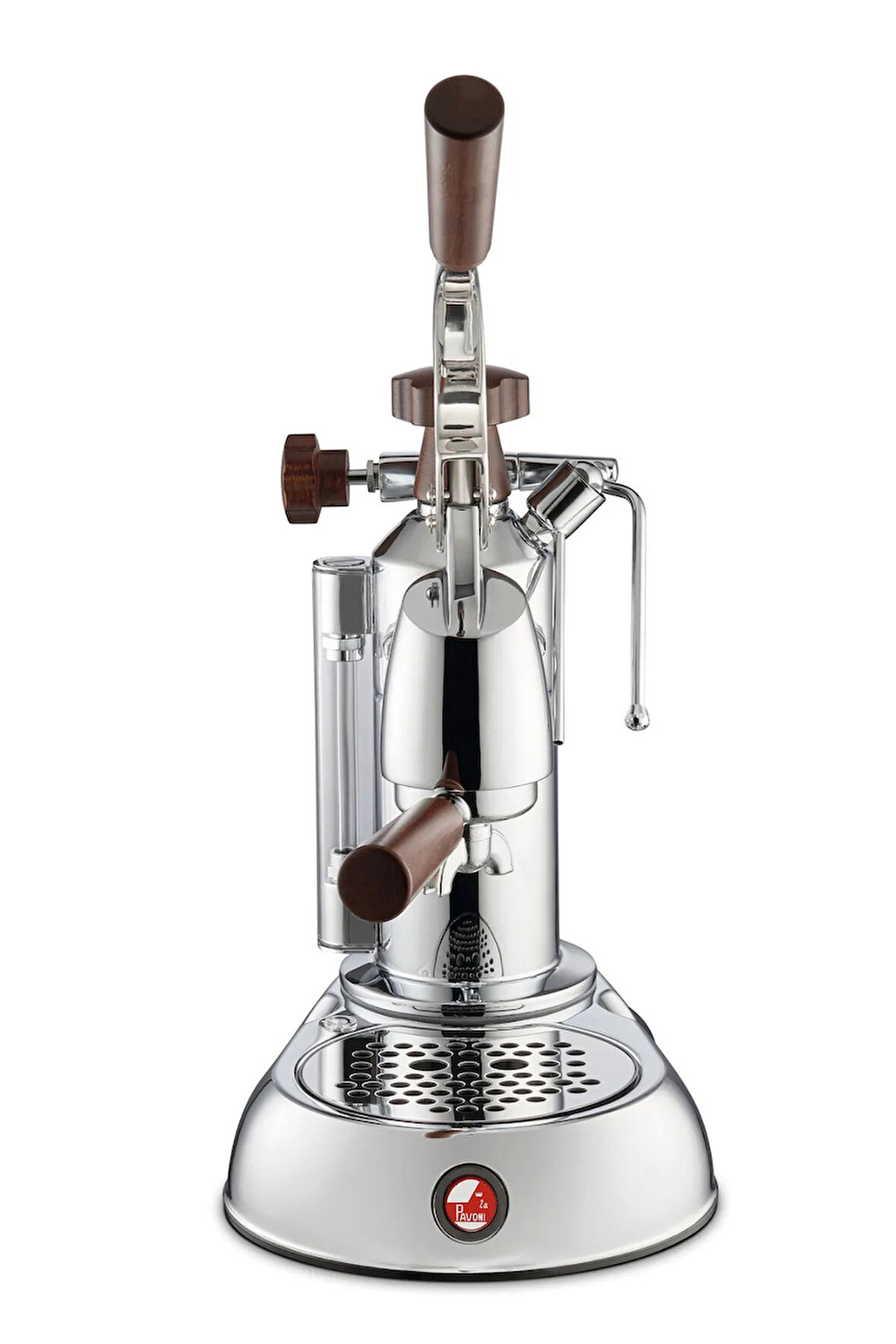 Smeg Stradıvarı Lusso Hıgh Serisi