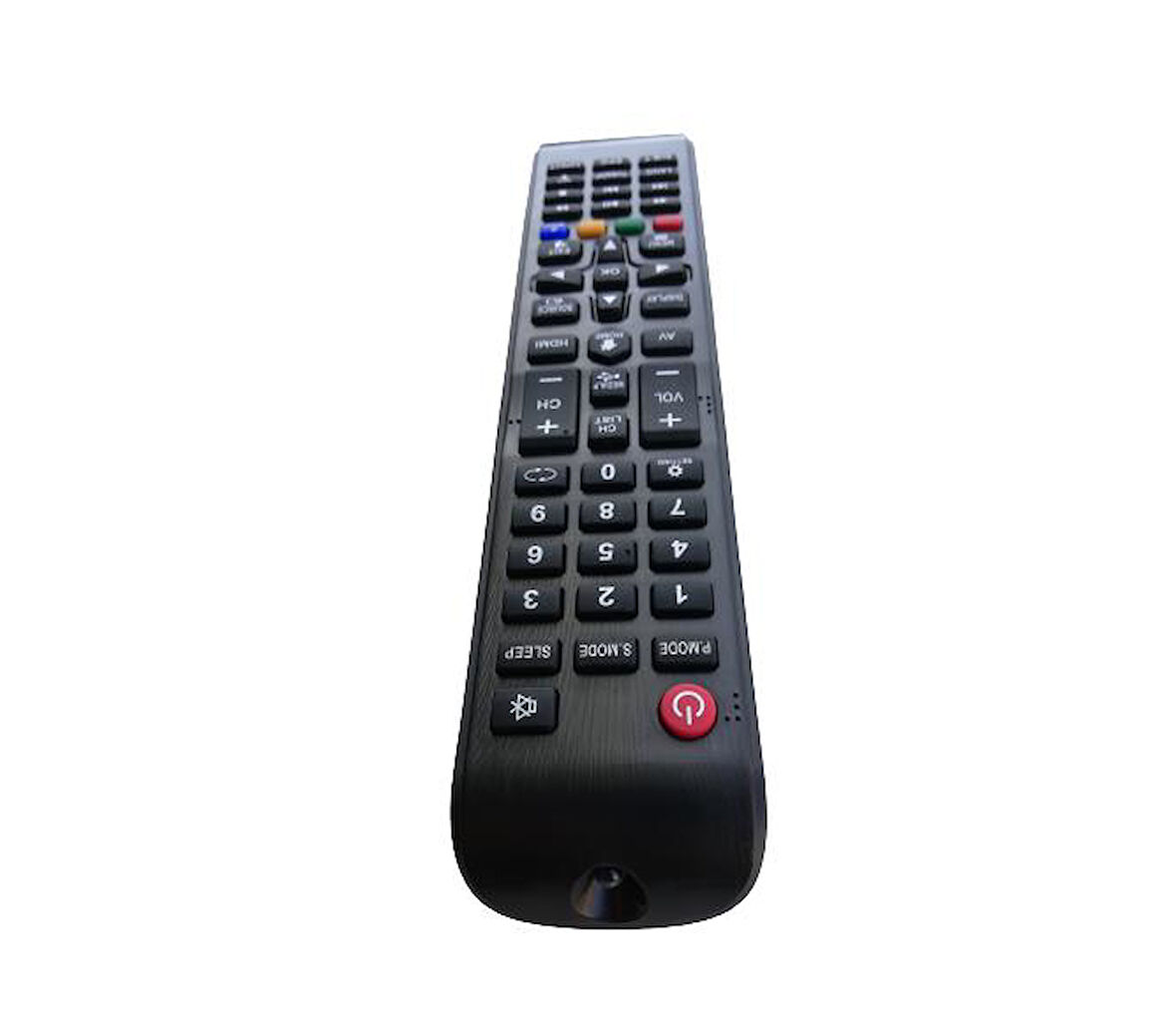 Skytech SST-4356T İle Uyumlu Tv Kumandası