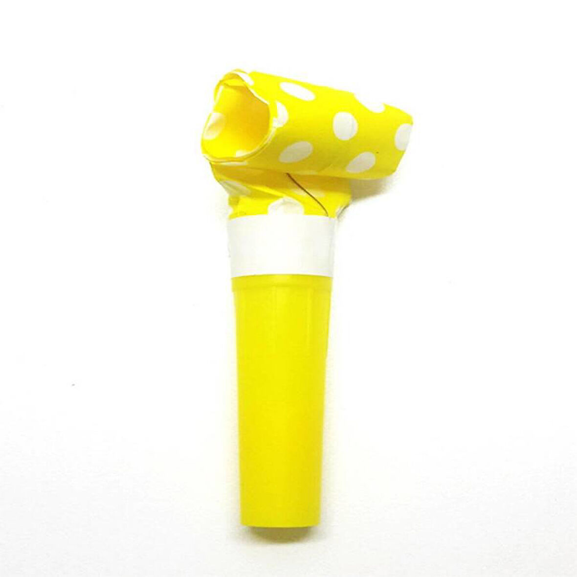 Sarı Puanlı Kaynana Dili 6 Adet