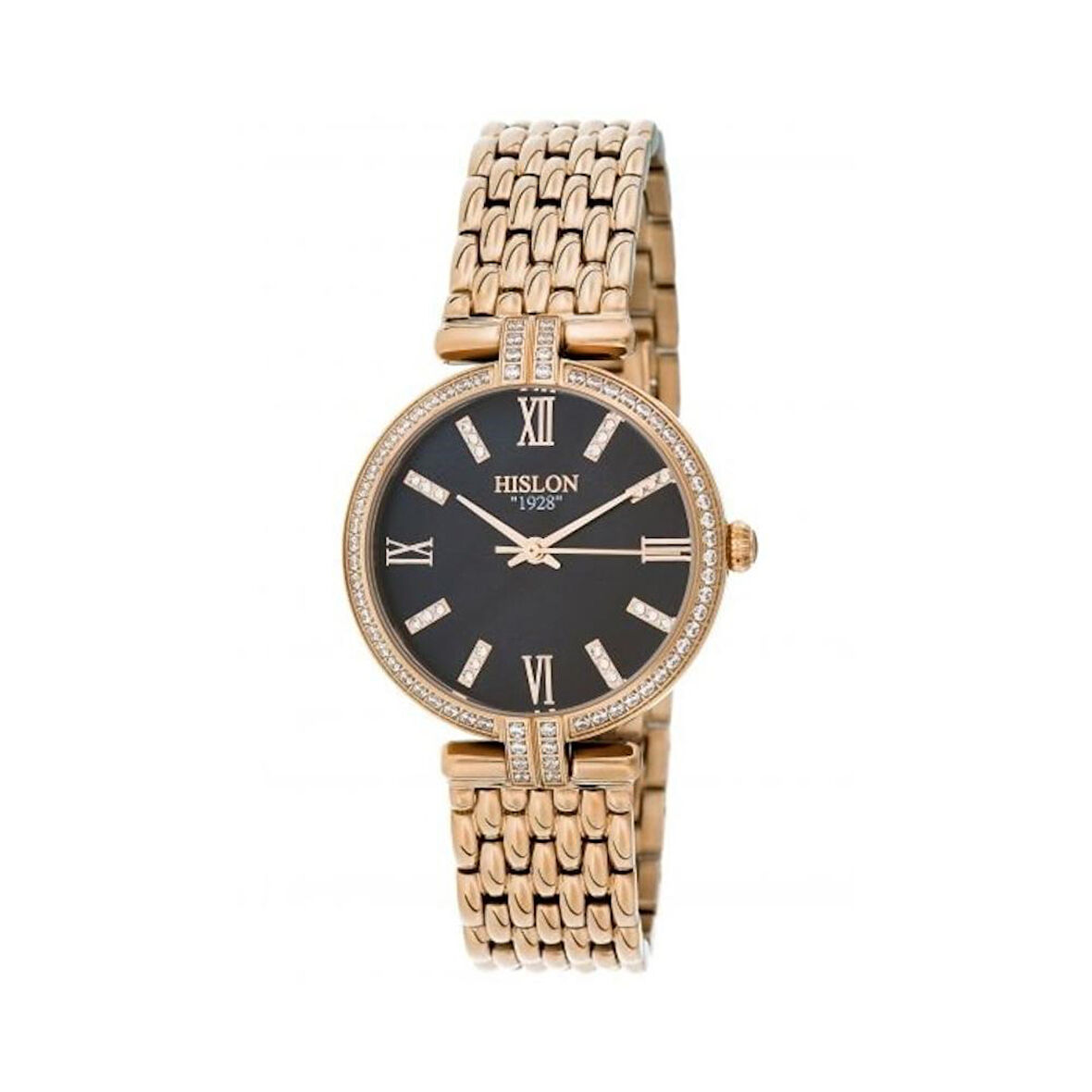 HISLON 3505-22221 KOL SAATİ