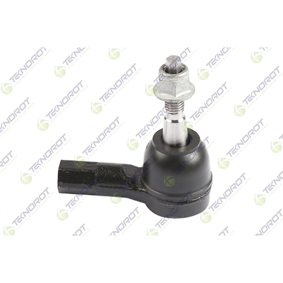 ROT BAŞI ÖN CAPTİVA C140 2012&gt; 95940332TEKNOROT