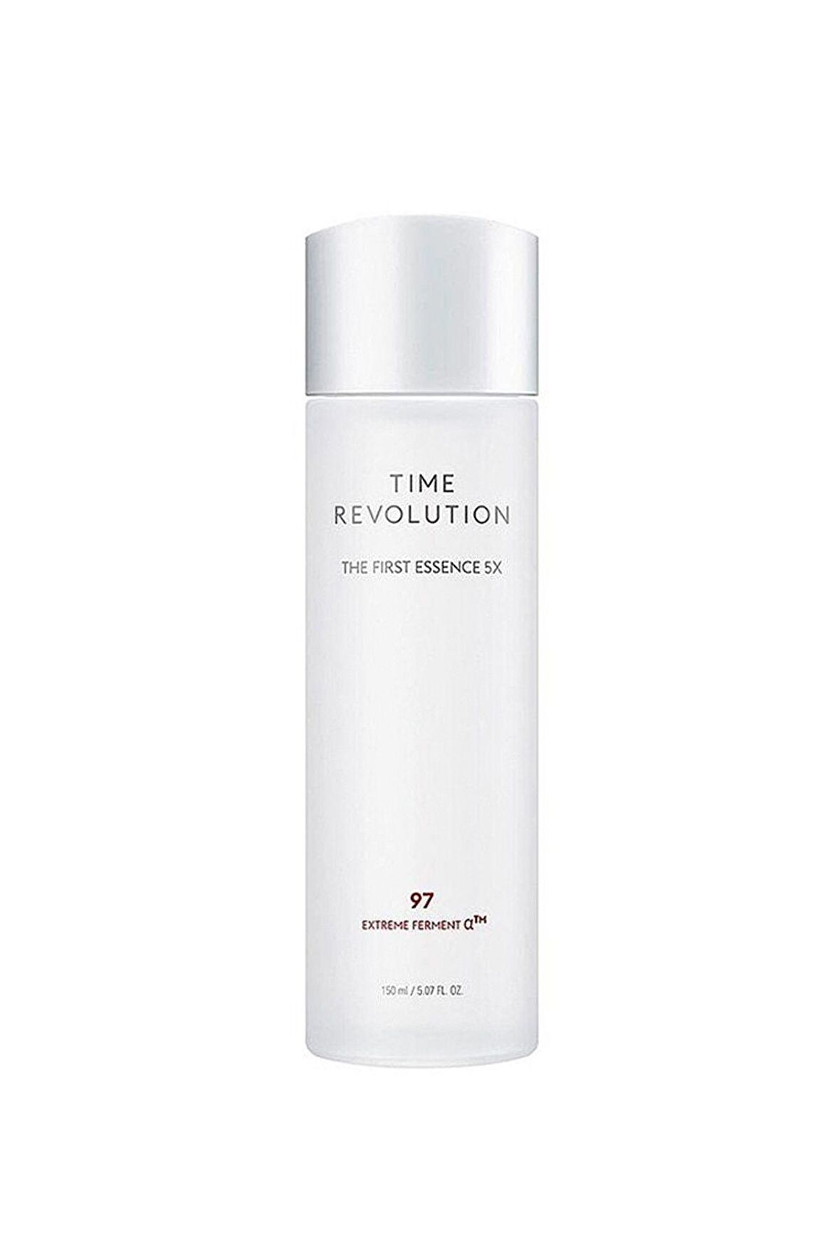 Missha Yaşlanma Karşıtı Hyalüronik Asit 30 Yaş + Gece-Gündüz Yüz ve Boyun Serumu 150 ml 