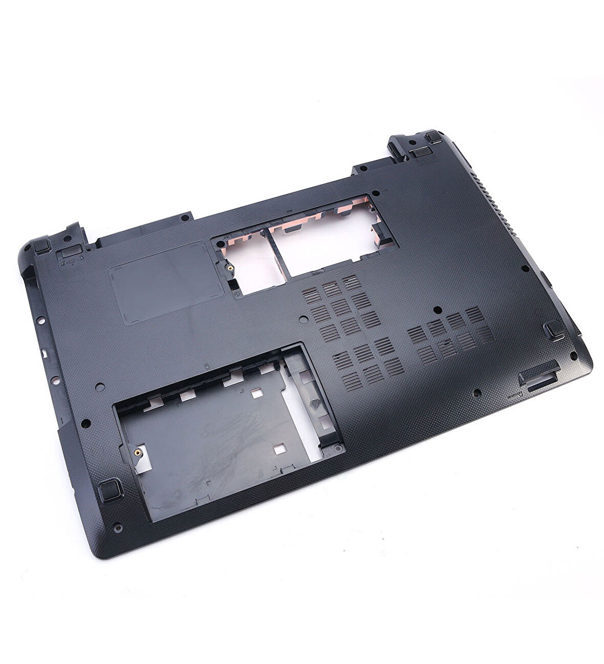 Asus K53T K53U Notebook Alt Kasa