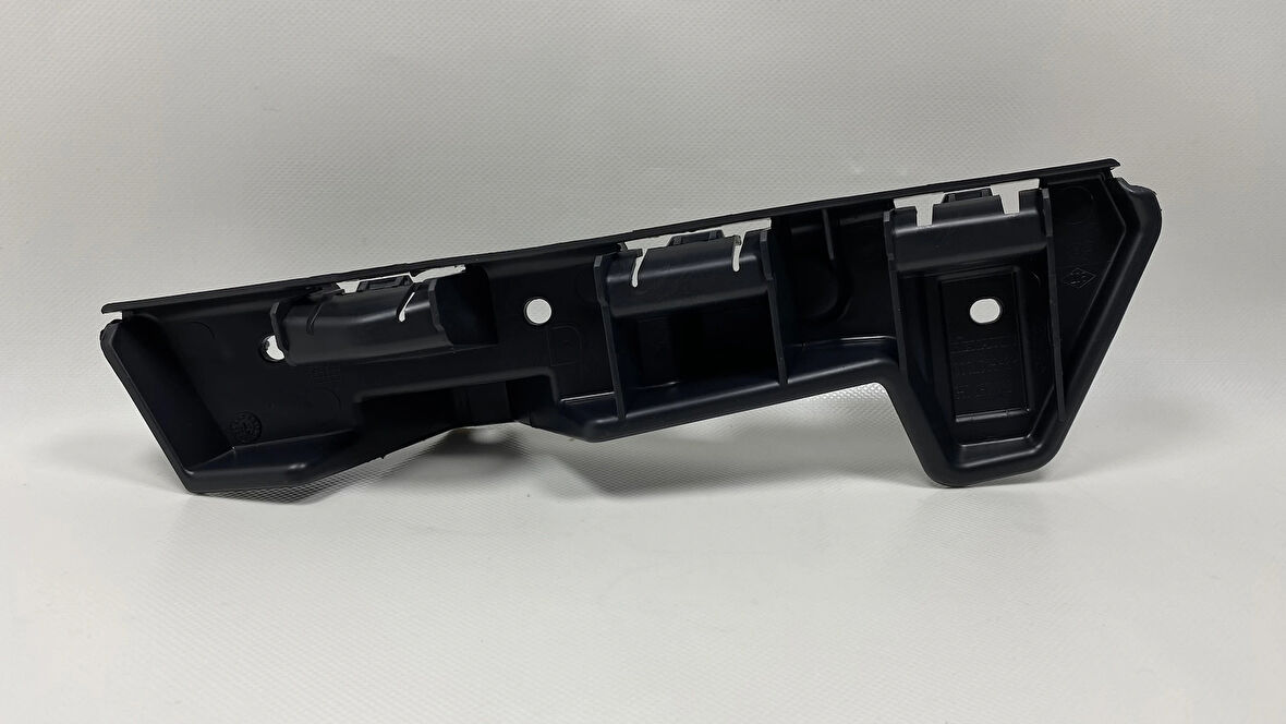 Ön Tampon Braketi (Sağ) Renault Master 3 960160002R MAİS