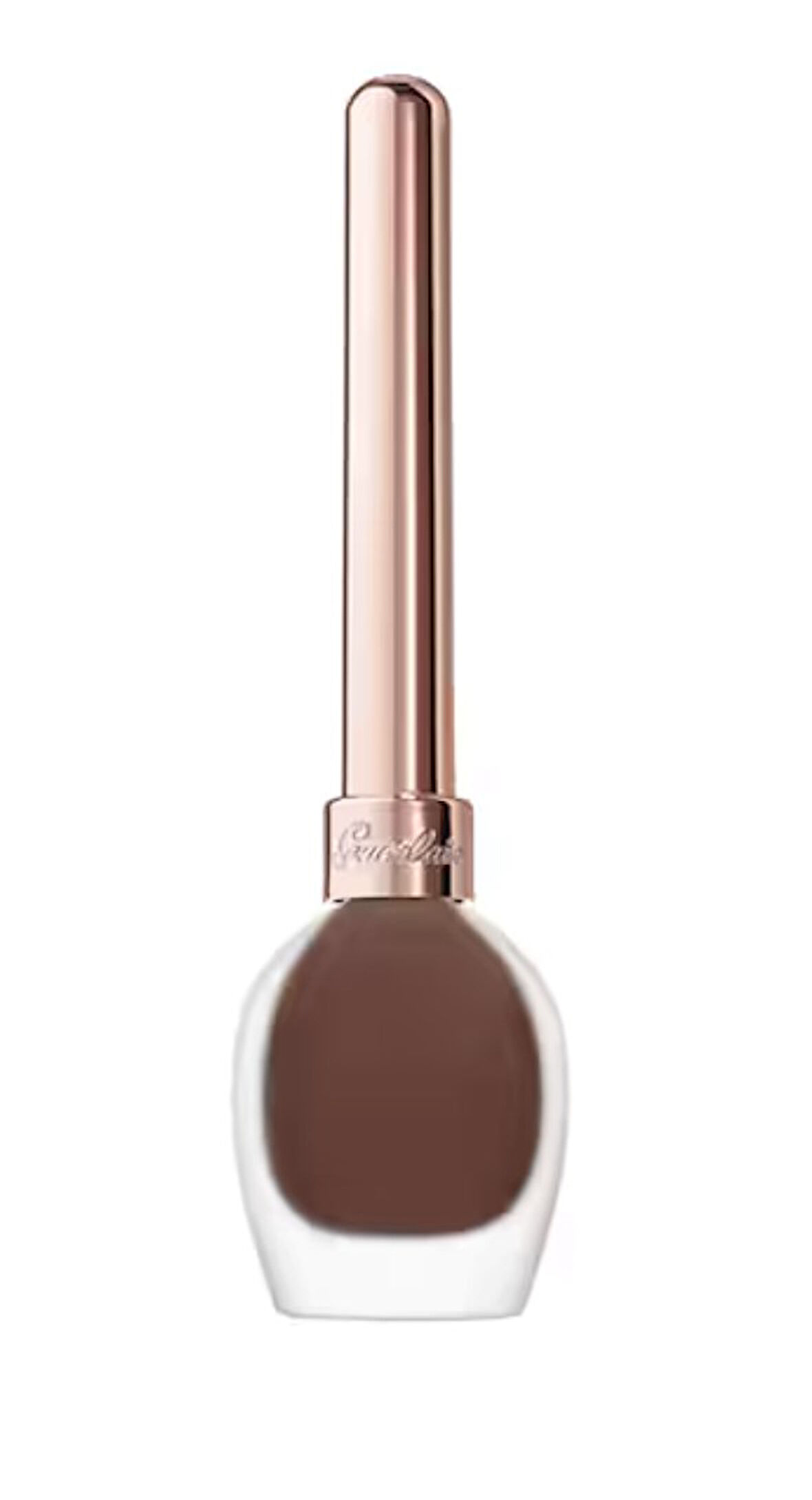 Guerlain Mad Eyes Eye Liner 02 Brown